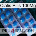 Cialis Pills 100Mg viagra2